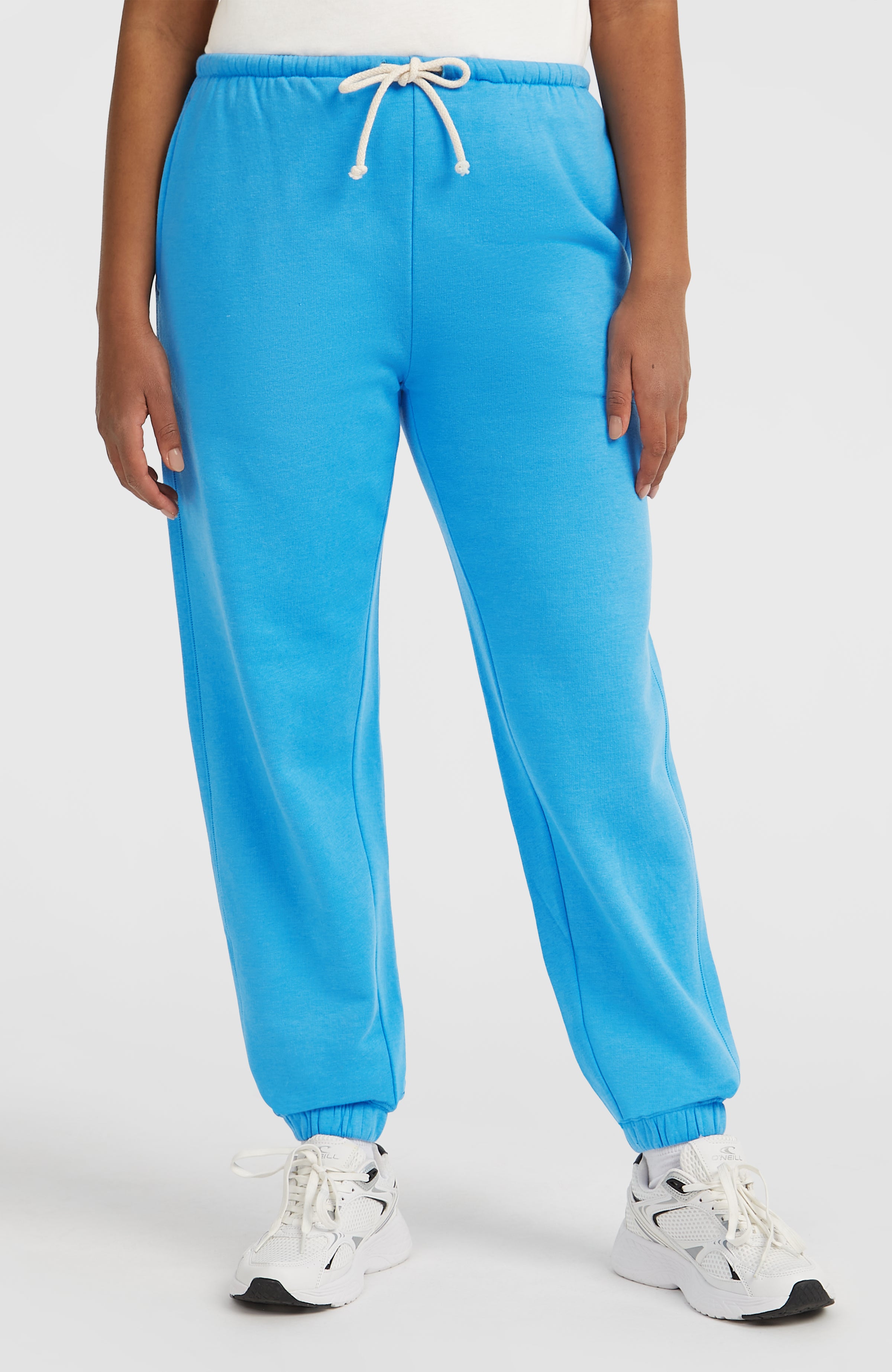 Essentials Script joggingbroek
