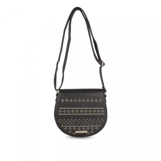 Sac à main NOIR PHILOV