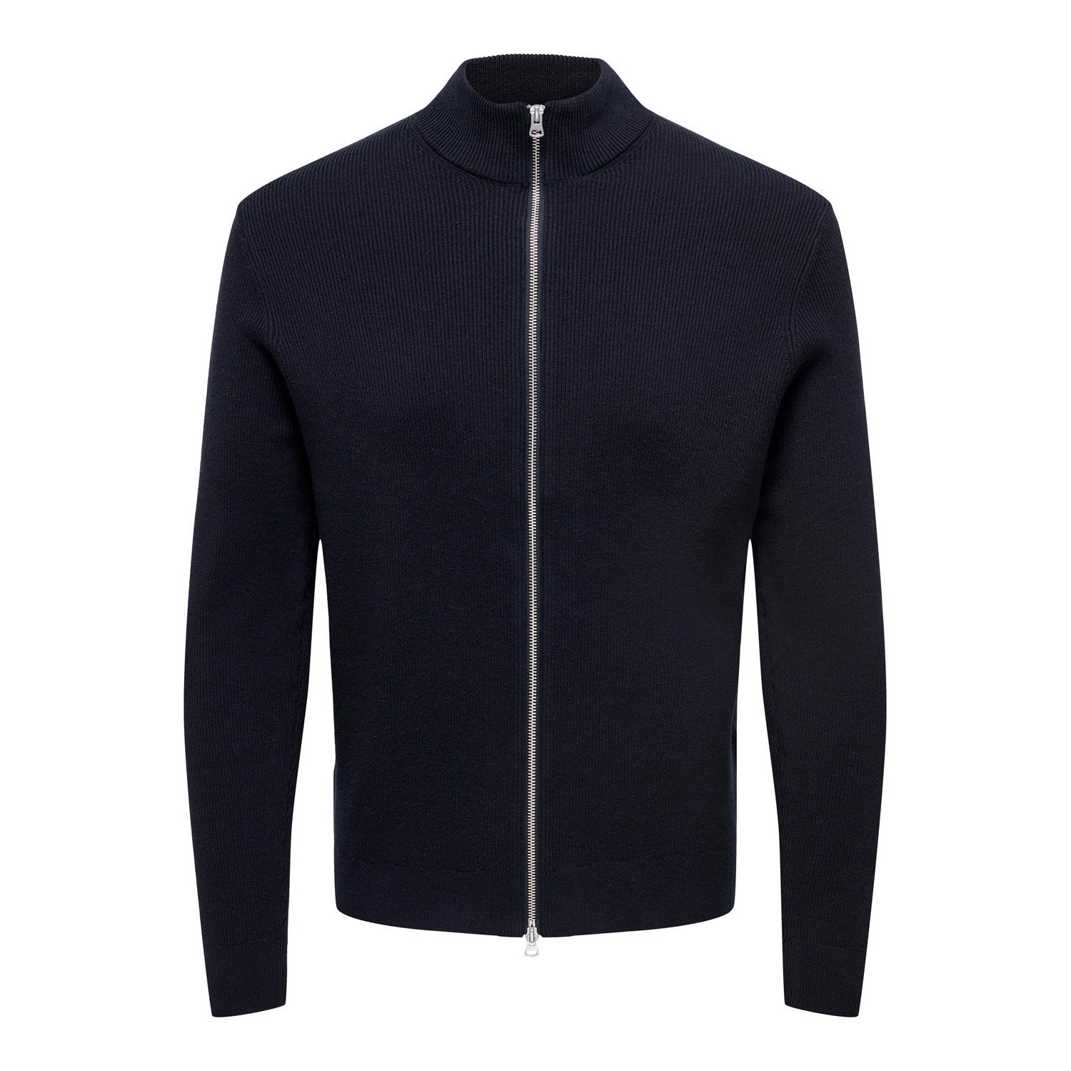 ONLY & Sons  Phil Regular 12