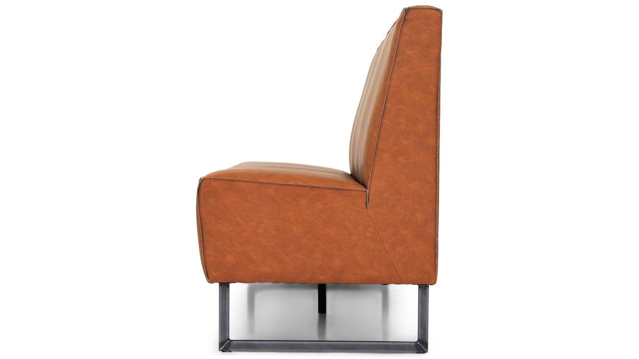 Keukenbank Boris D67 x H100 cm