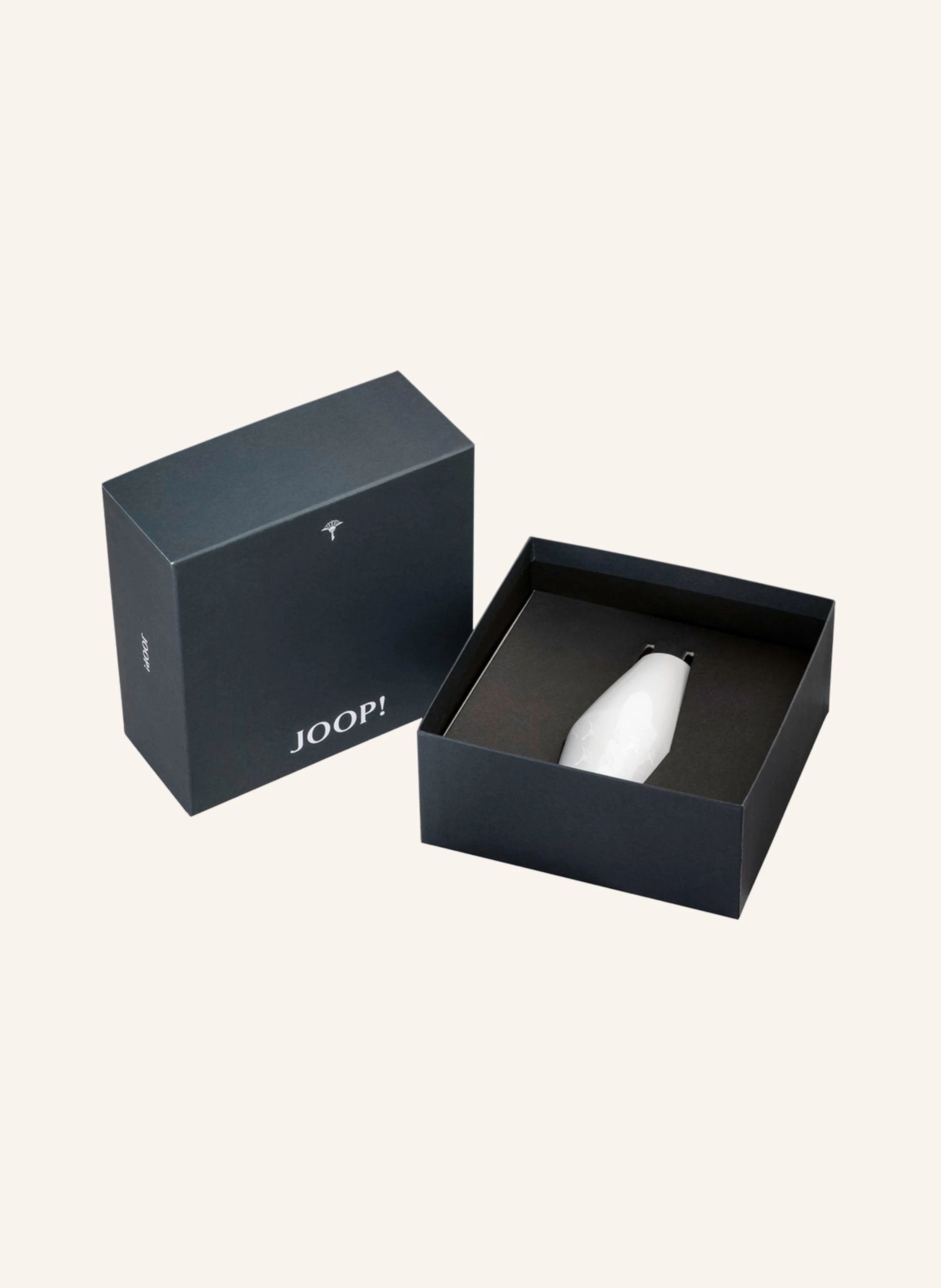 JOOP! Vase oder Karaffe FADED CORNFLOWER