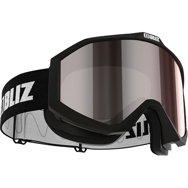Bliz Liner Skibrille