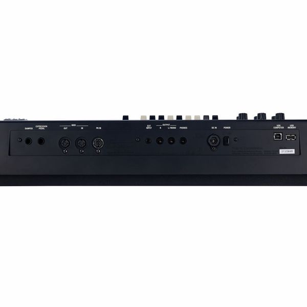 Roland VR-730