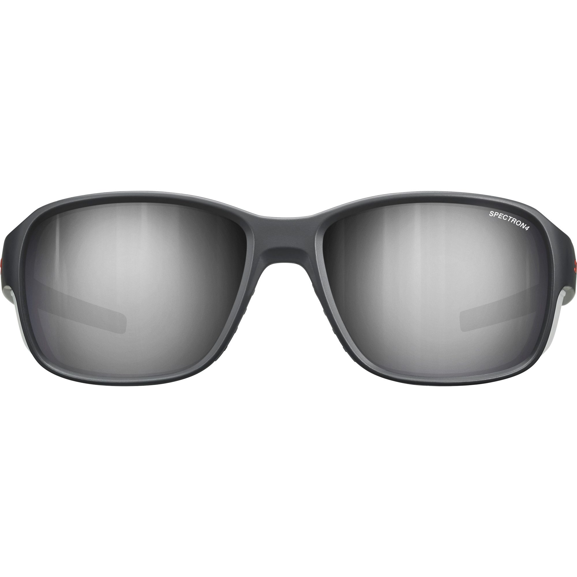 Julbo Monterosa 2 Sonnenbrille dunkelblau