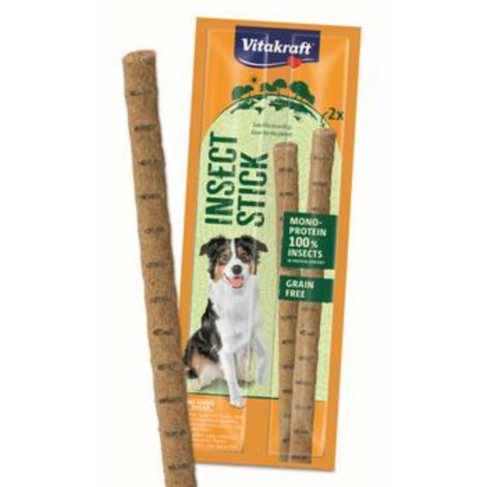Vitakraft Stick Insect2 stuks