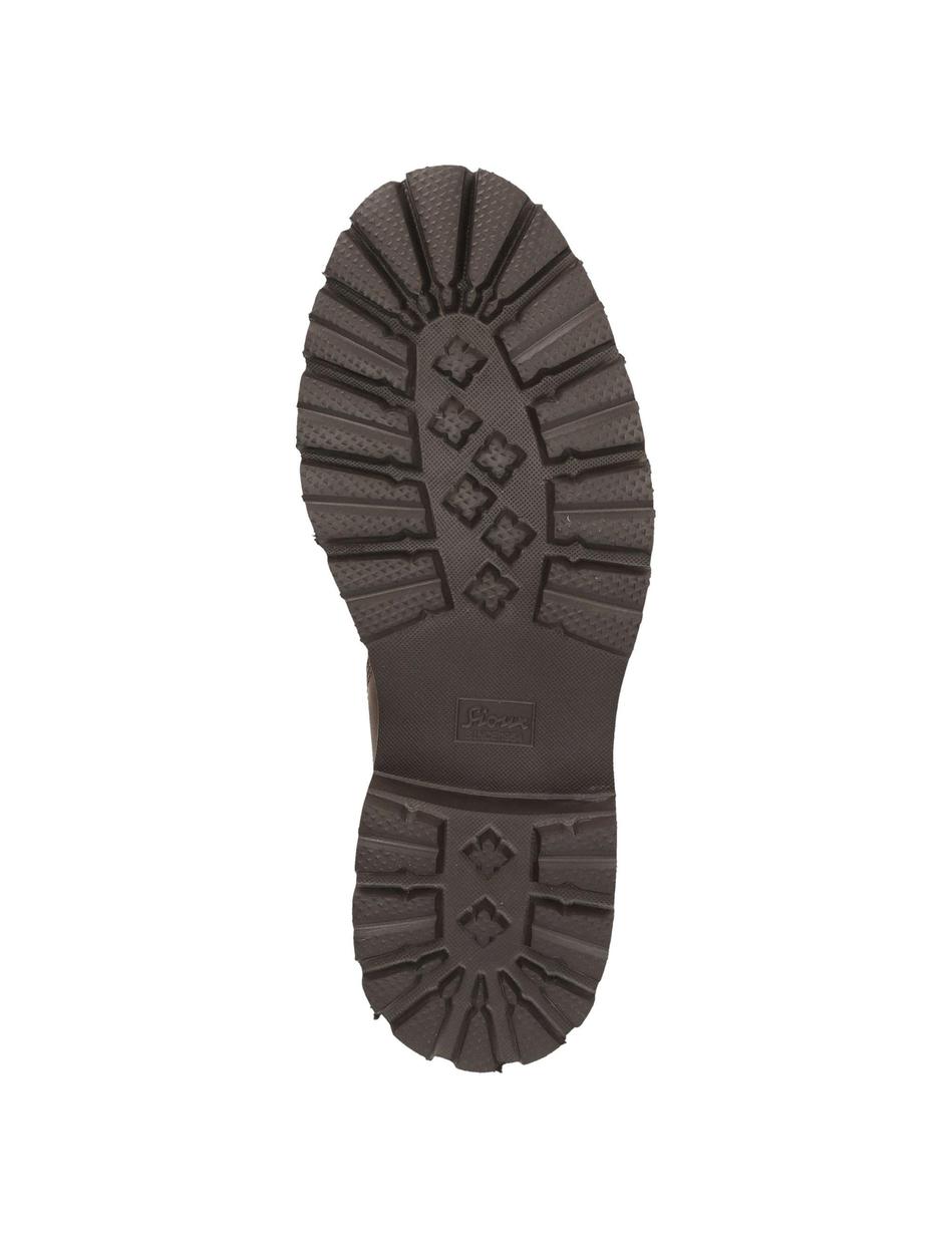 Stiefelette Adalrik-712-H