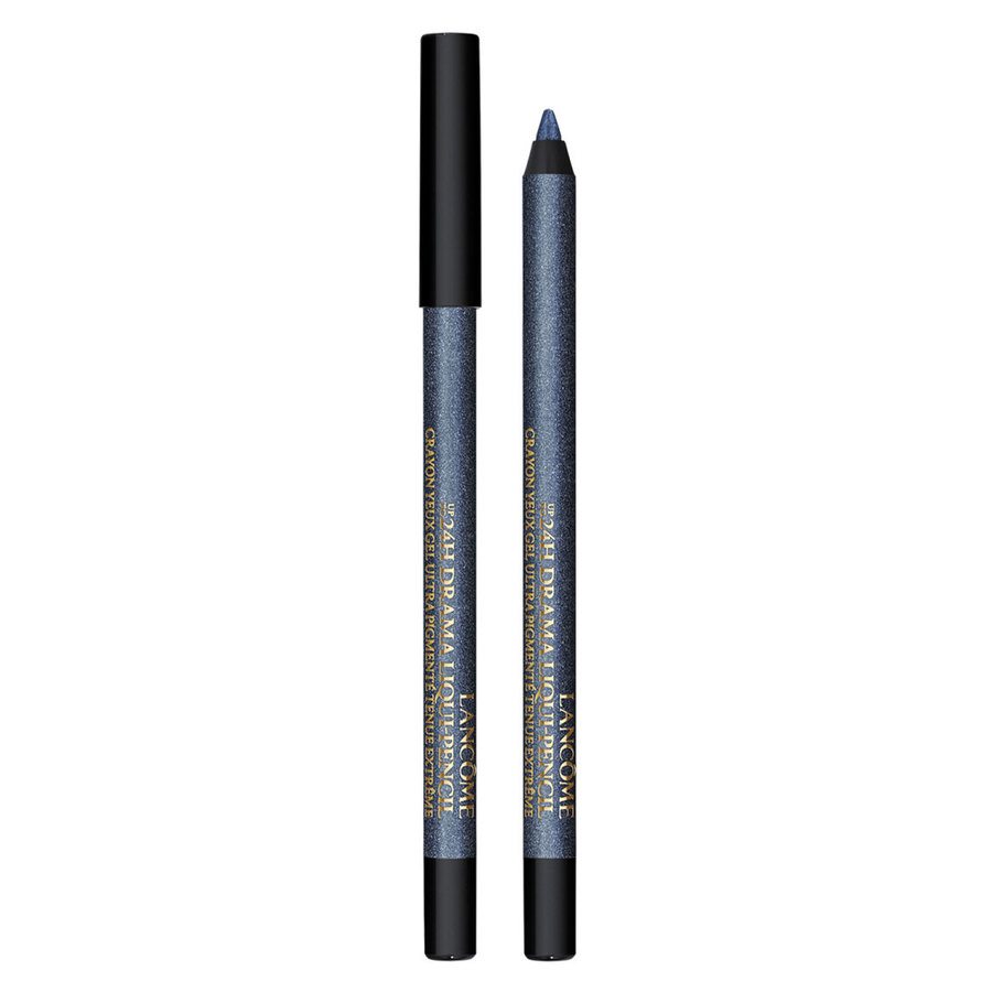 Lancôme 24H Drama Liquid Pencil 05 Seine Sparkles 1,2g