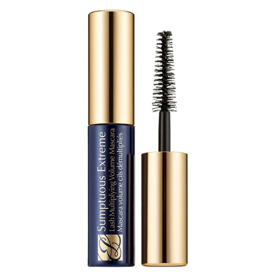 Estée Lauder Sumptuous Extreme Mascara 2,8ml
