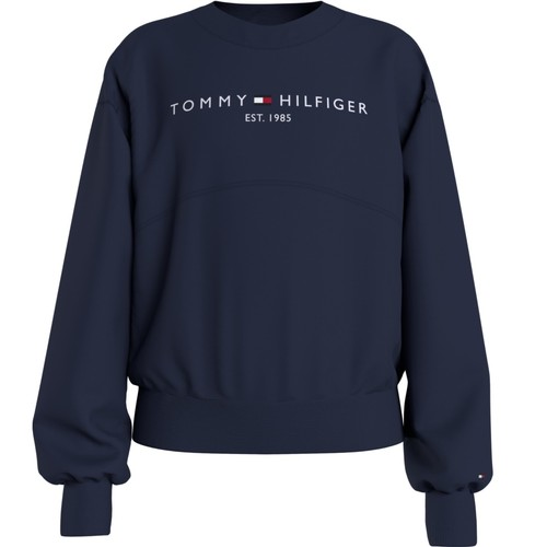 Tommy Hilfiger - SELOMA - Marine