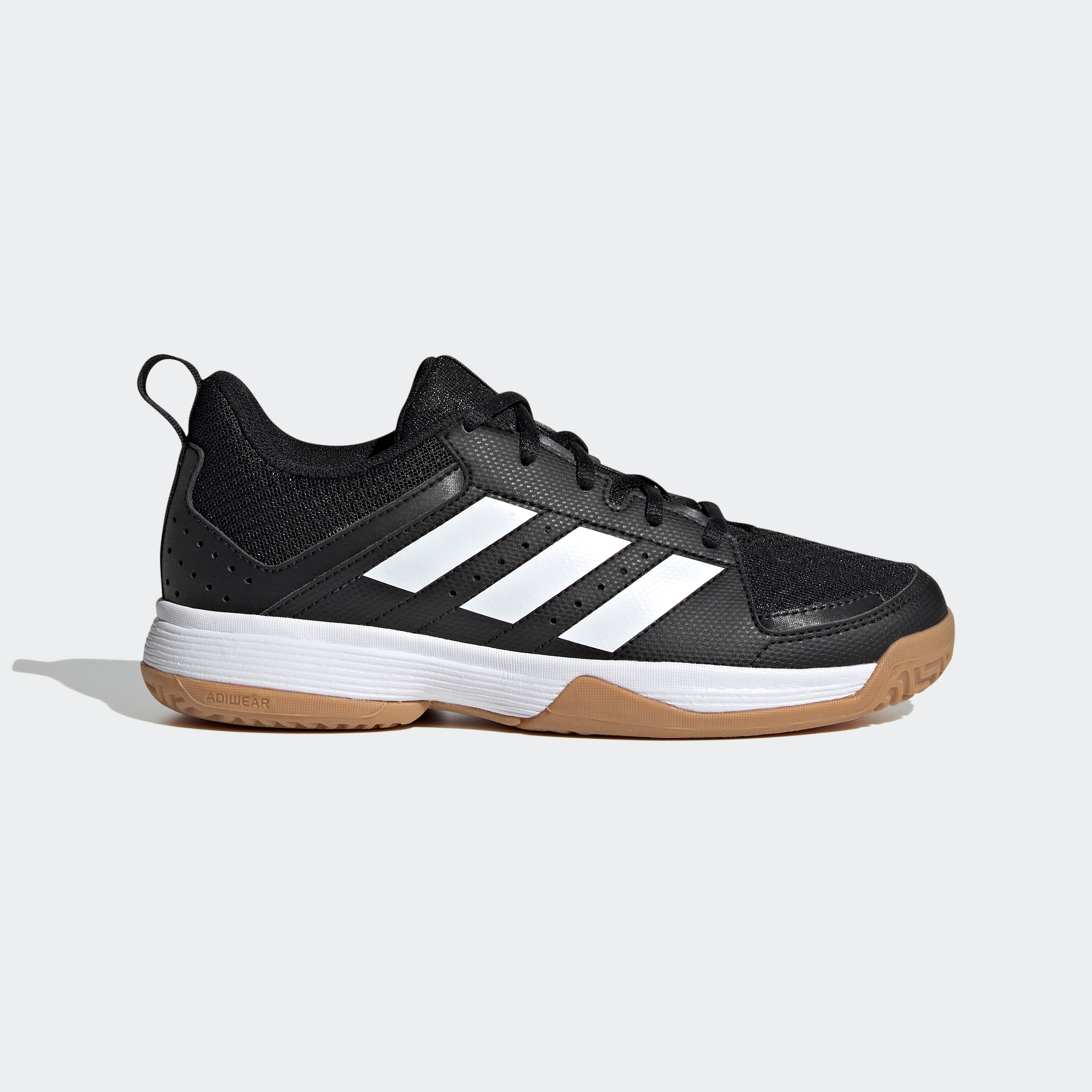 adidas Performance Handballschuh »LIGRA 7 INDOOR«