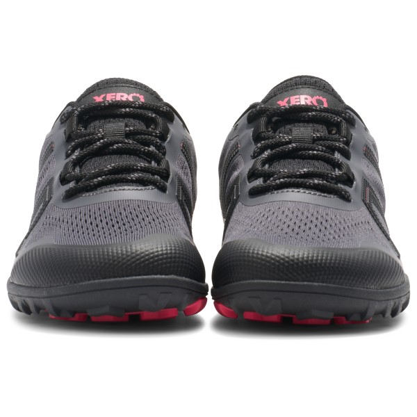 Xero Shoes - Women's Mesa Trail II - Chaussures minimalistes
