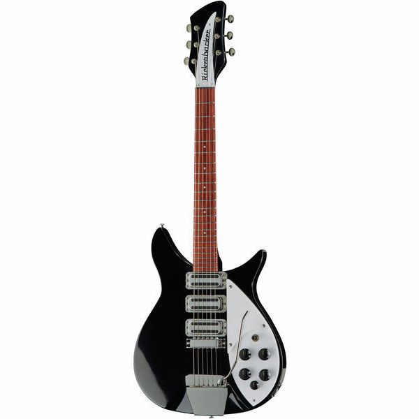 Rickenbacker 325C64 JG