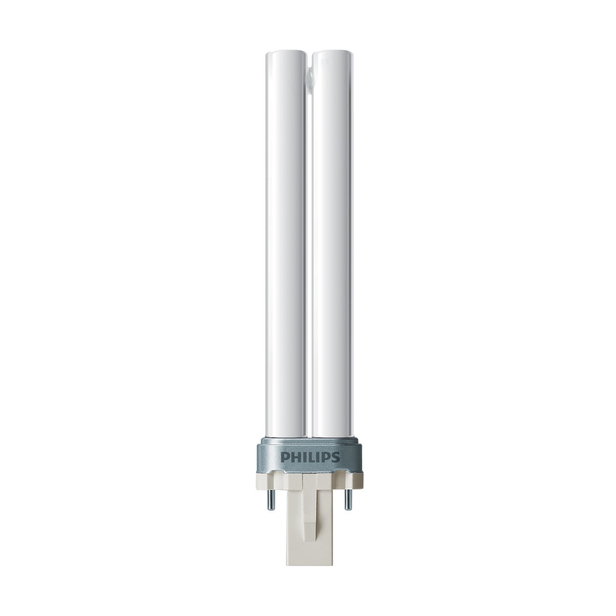Philips lysrør 8711500703101