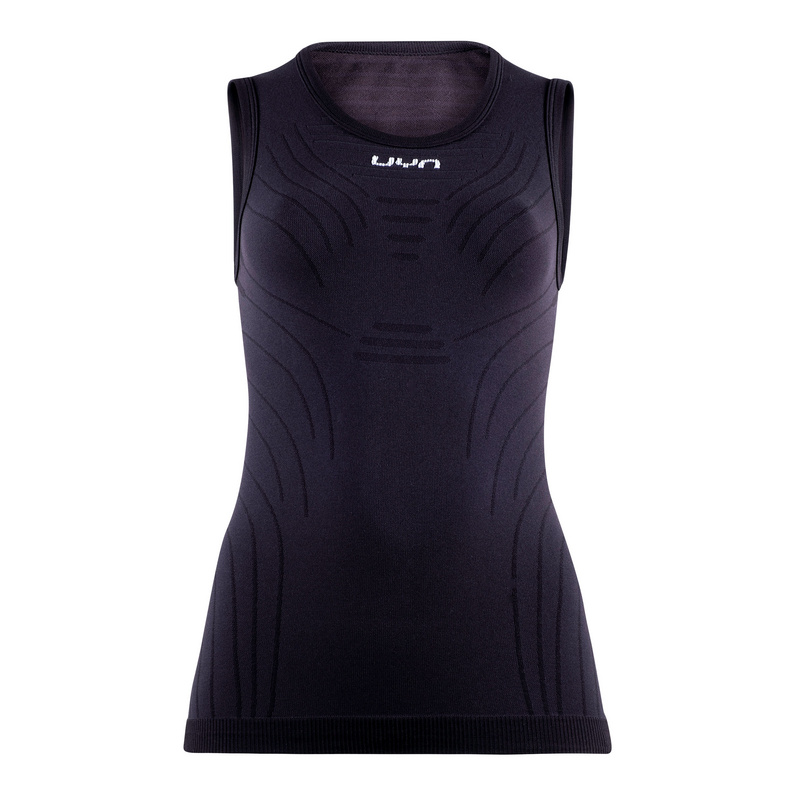 Uyn Damen Motyon 2.0 Tanktop