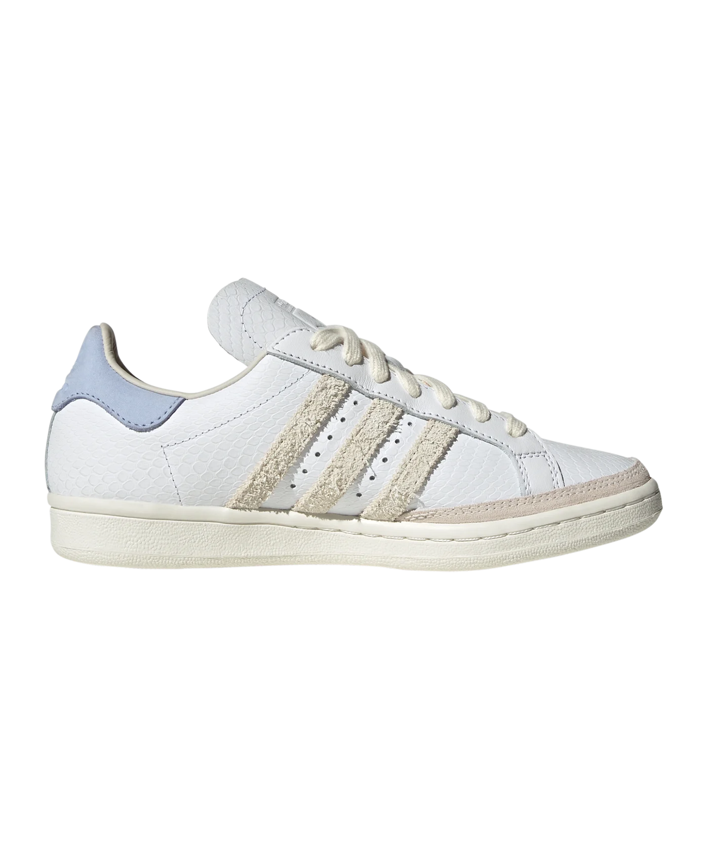 adidas Originals National Tennis OG Damen Weiss