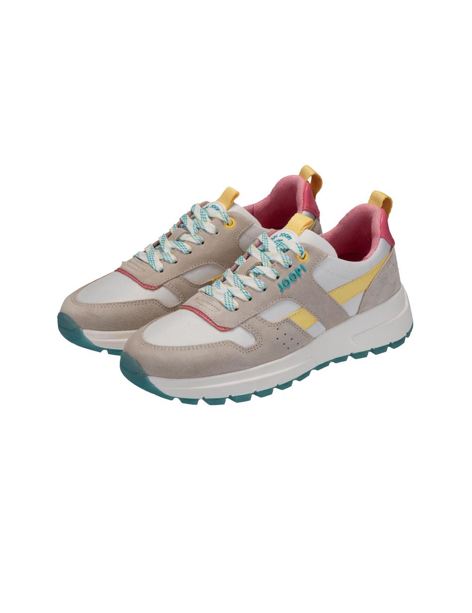RETRON HANNA SNEAKER XD6