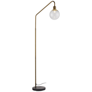KARWEI vloerlamp Jade