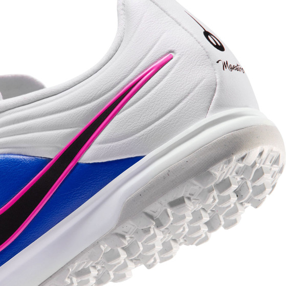 Nike Tiempo Maestro Club Indoor Kids