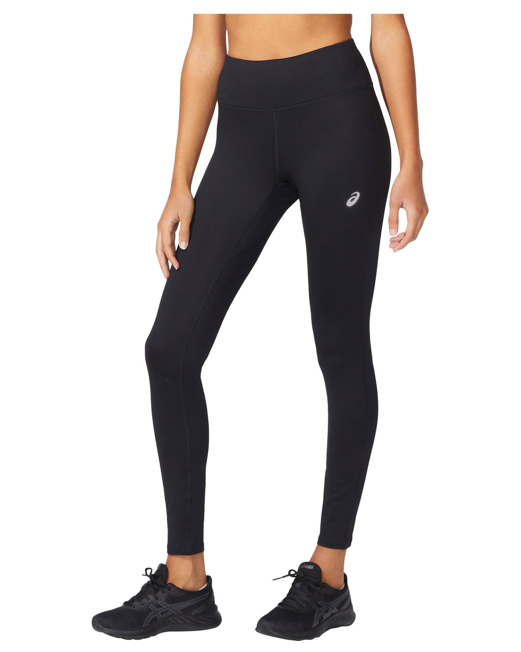 Asics| Damen Lauftights CORE