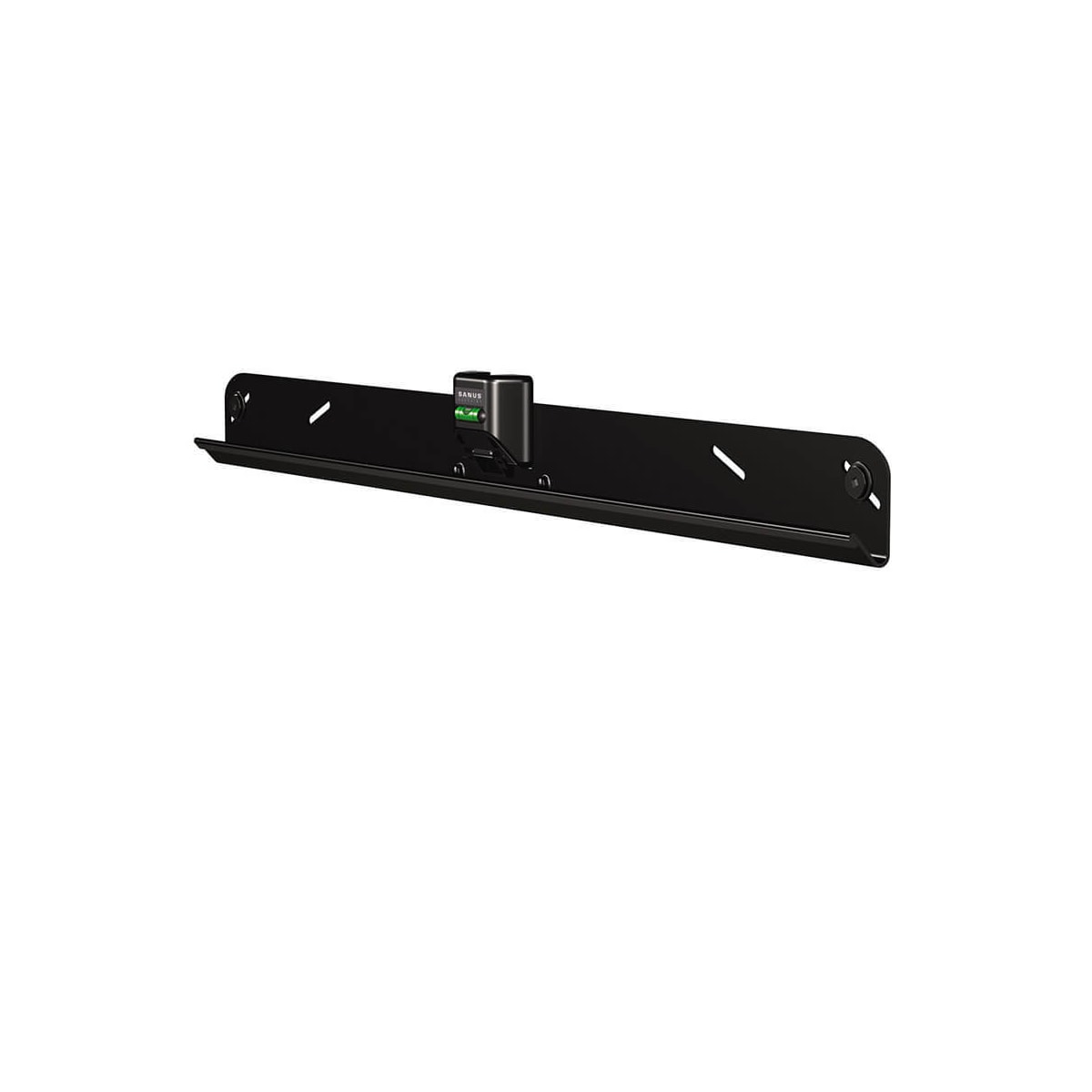 SANUS TV-feste Fixed Max Vesa 600x800 47-80