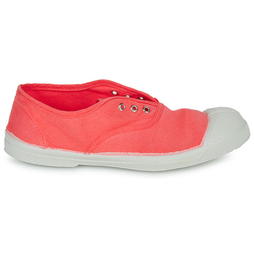 Bensimon - ELLY ENFANT - Rose
