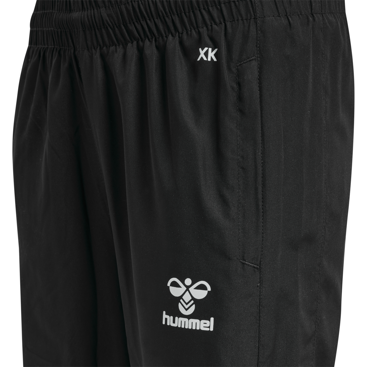 hmlCORE XK MICRO PANTS KIDS
