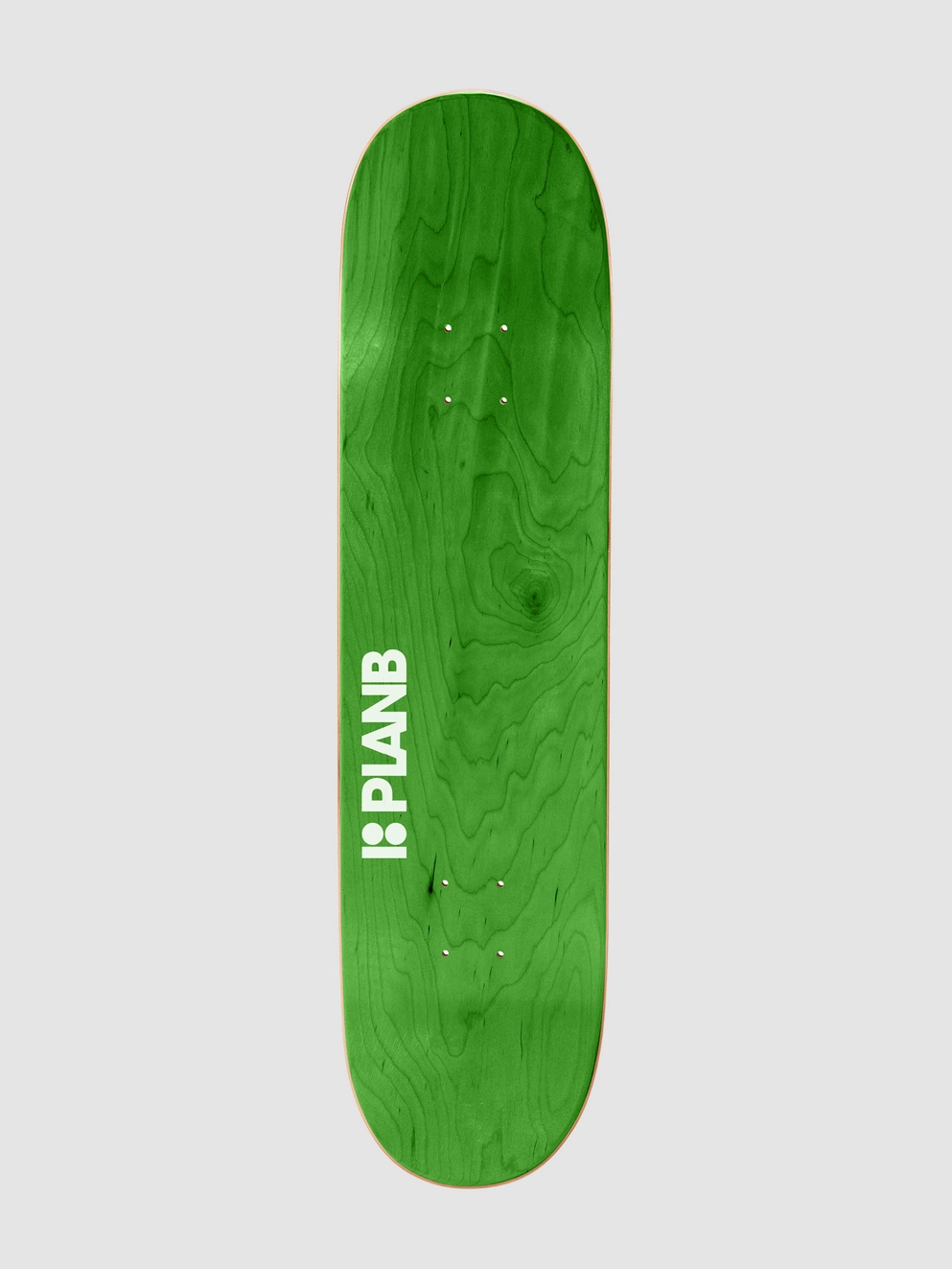 Plan B Bloom Mcclung 8.0