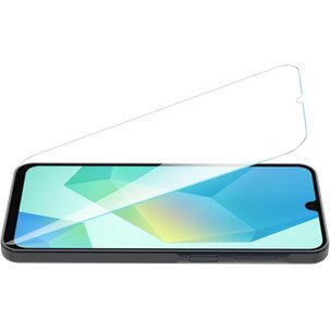 Just in Case 8502872 écran et protection arrière de téléphones portables Protection d'écran transparent Samsung 1 pièce(s)