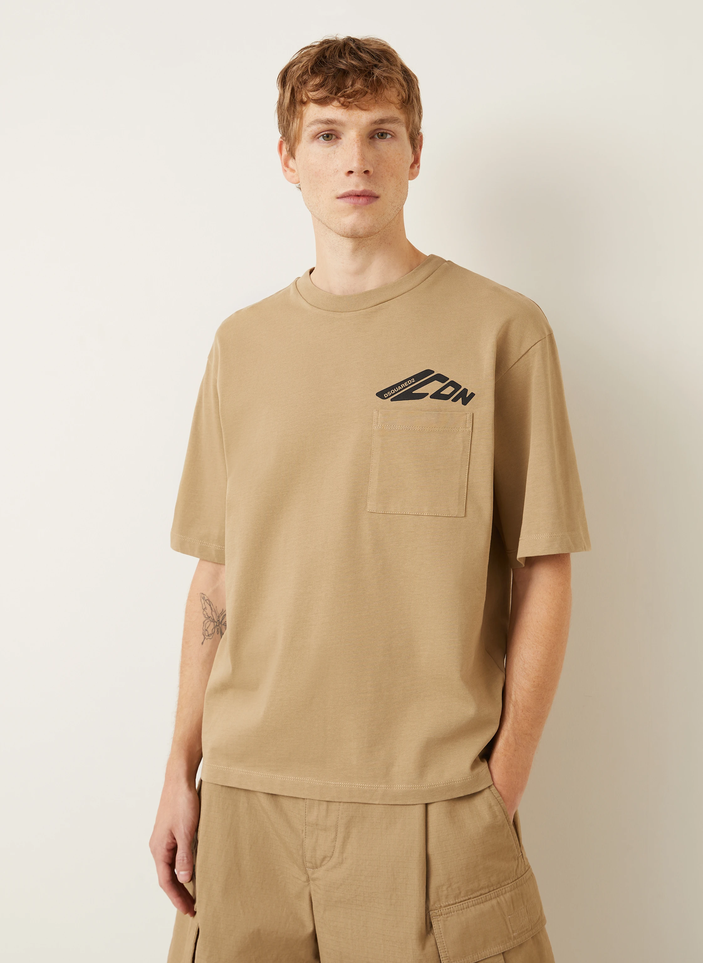 DSQUARED2 T-Shirt