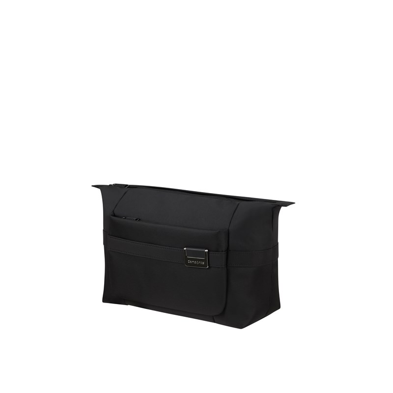 Samsonite<br>Toilettaske Airea