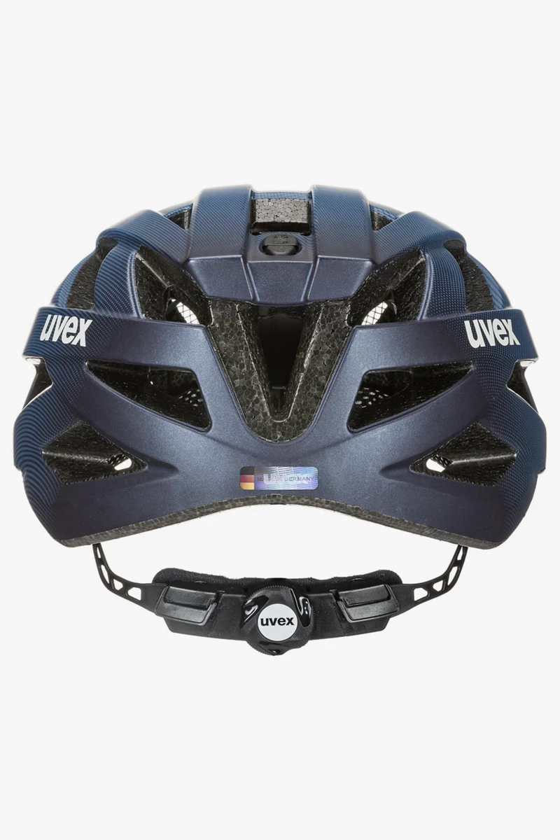 uvex i-vo cc Velohelm