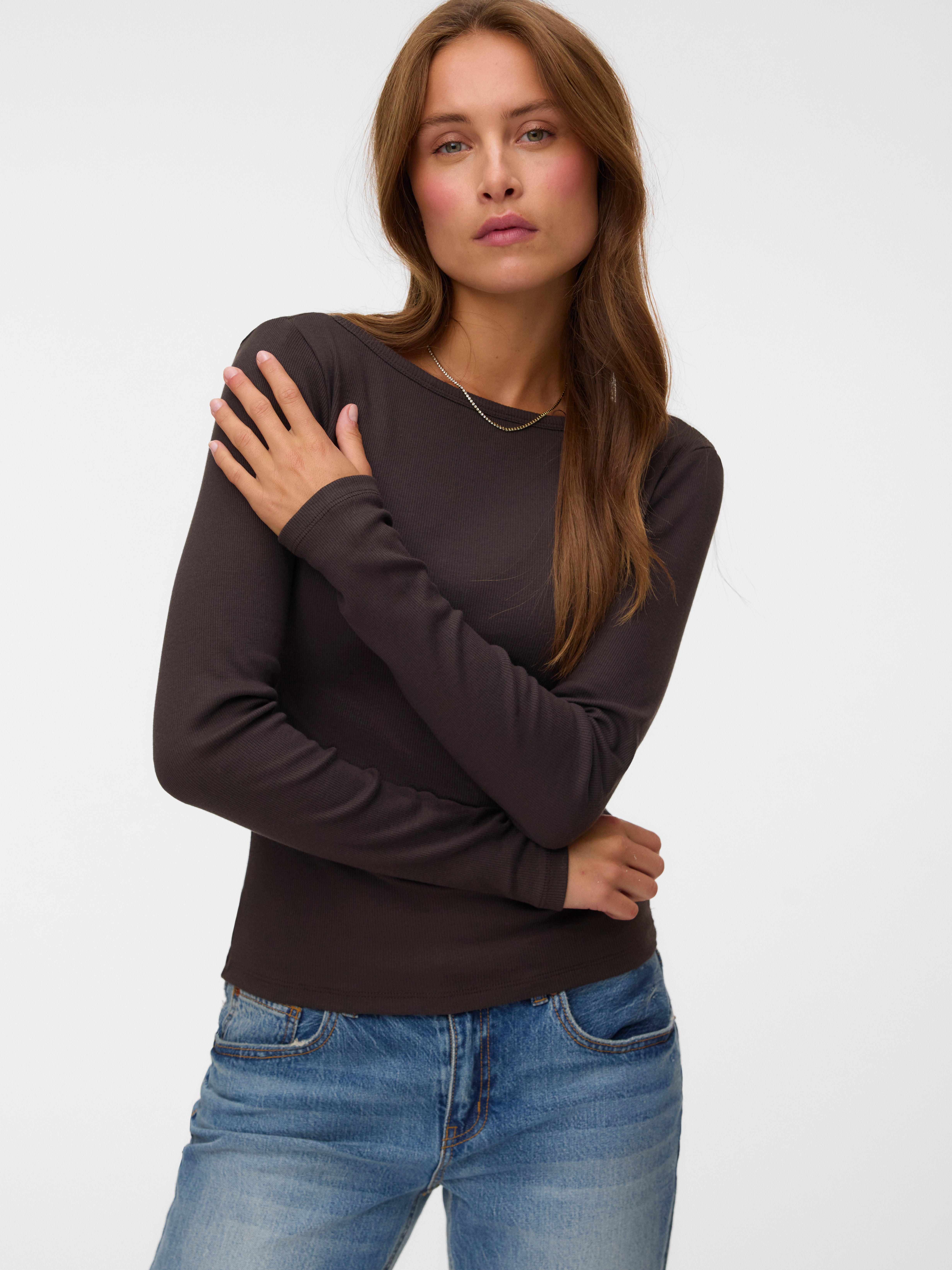 AWTHEA Top