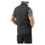 Vest for herre XXL