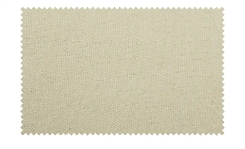 Gray & Jones Kissen