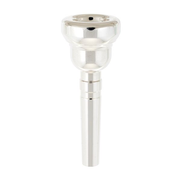 Schilke Cornet 5A4a