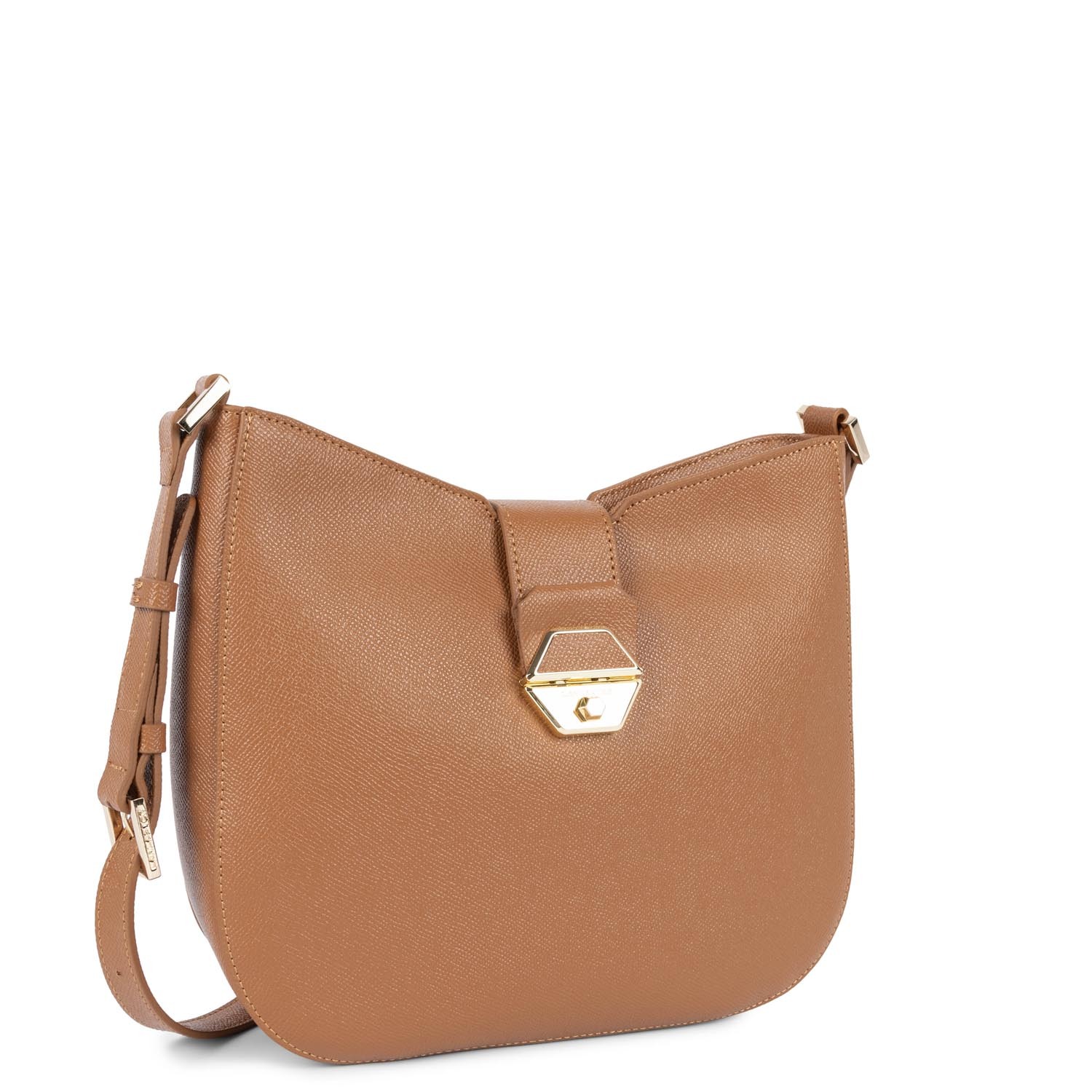 Delphino-Sac besace