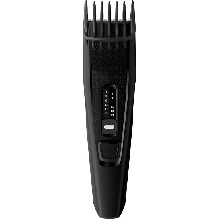 Tondeuse cheveux et barbe - Series 3000 - HC3510.15
