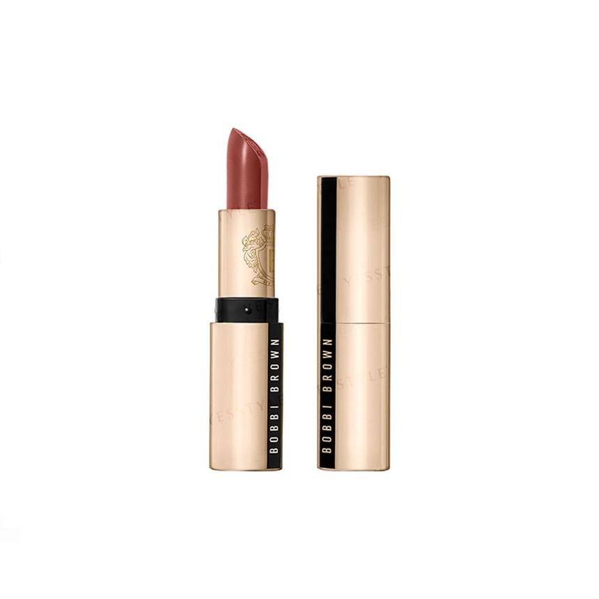 BOBBI BROWN - Luxe lippenstift