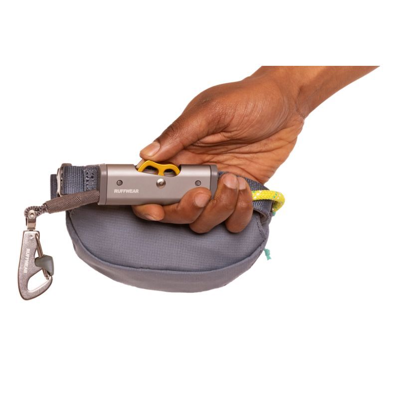 Hitch Hiker Leash - Laisse pour chien
