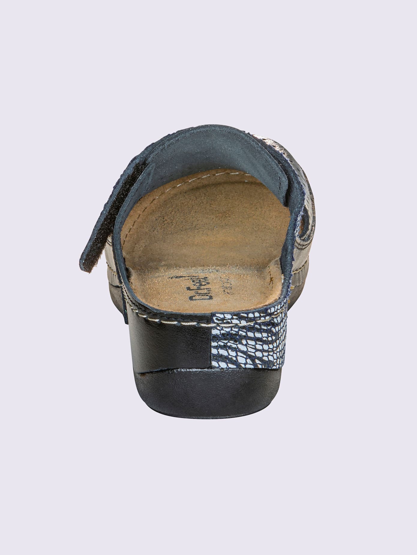 Sabots perforation tendance