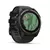 Garmin Fenix 8 51mm Solar Sapphire 010-02907-11