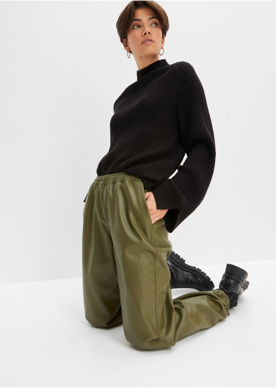 Pantalon