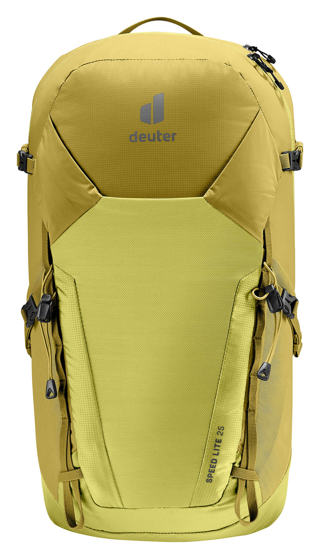 deuter| Wanderrucksack SPEED LITE 25