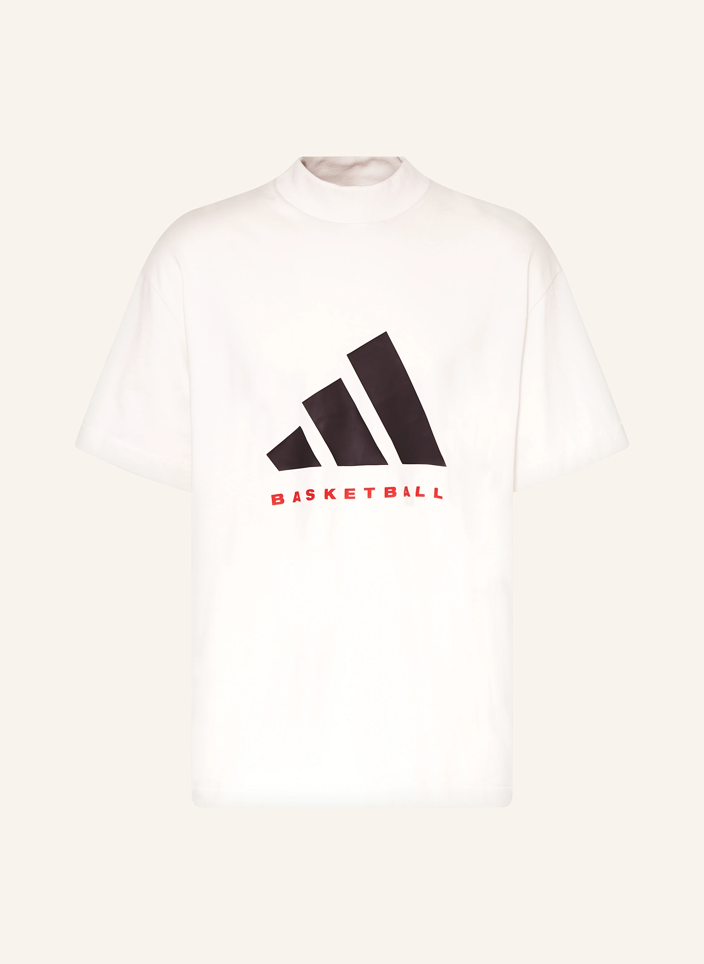 adidas T-Shirt