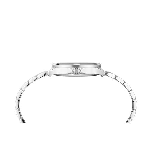 Certina DS-8 C045.010.11.051.00 Dameur, Black, 31 mm