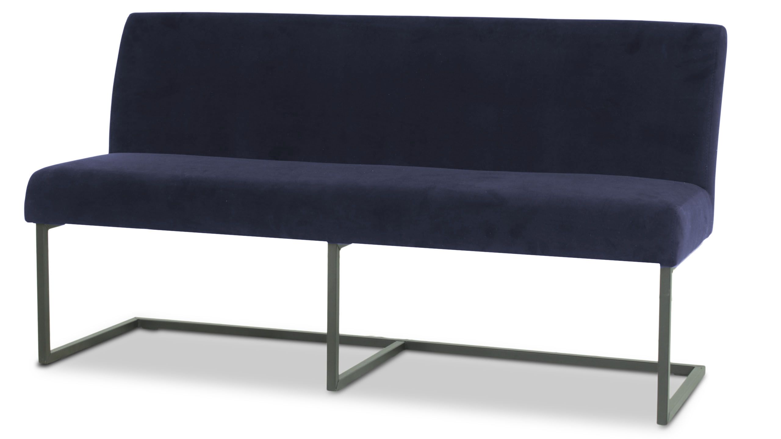 Eetkamerbank Sinatra D63 x H88 cm