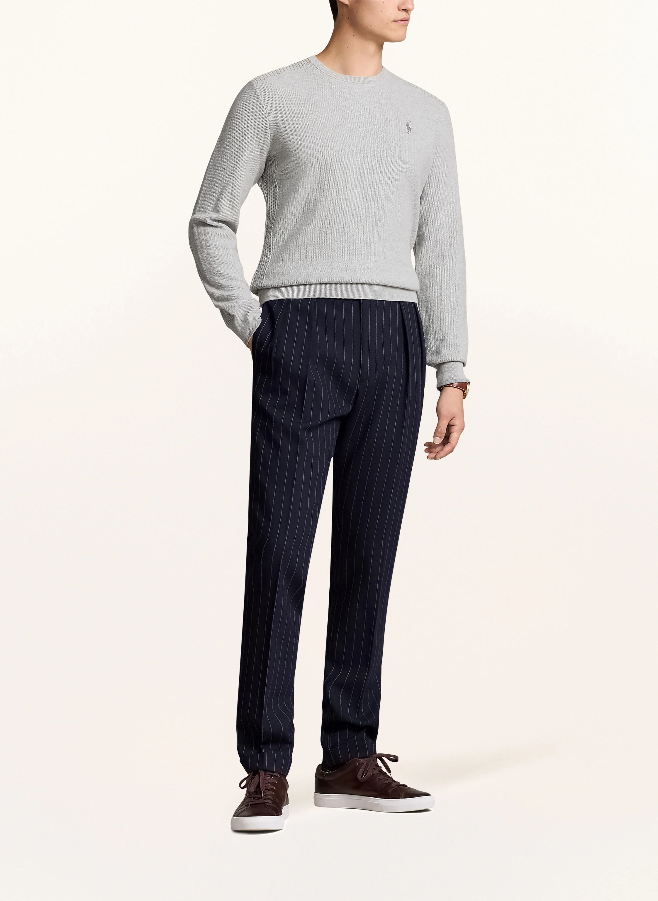 POLO RALPH LAUREN Pullover