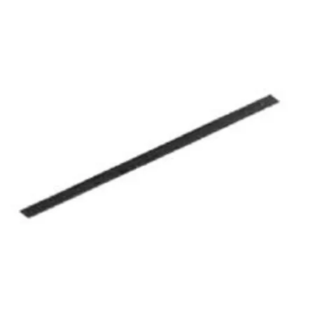 Fleischmann 6522 - Richtfeder für Kupplungen