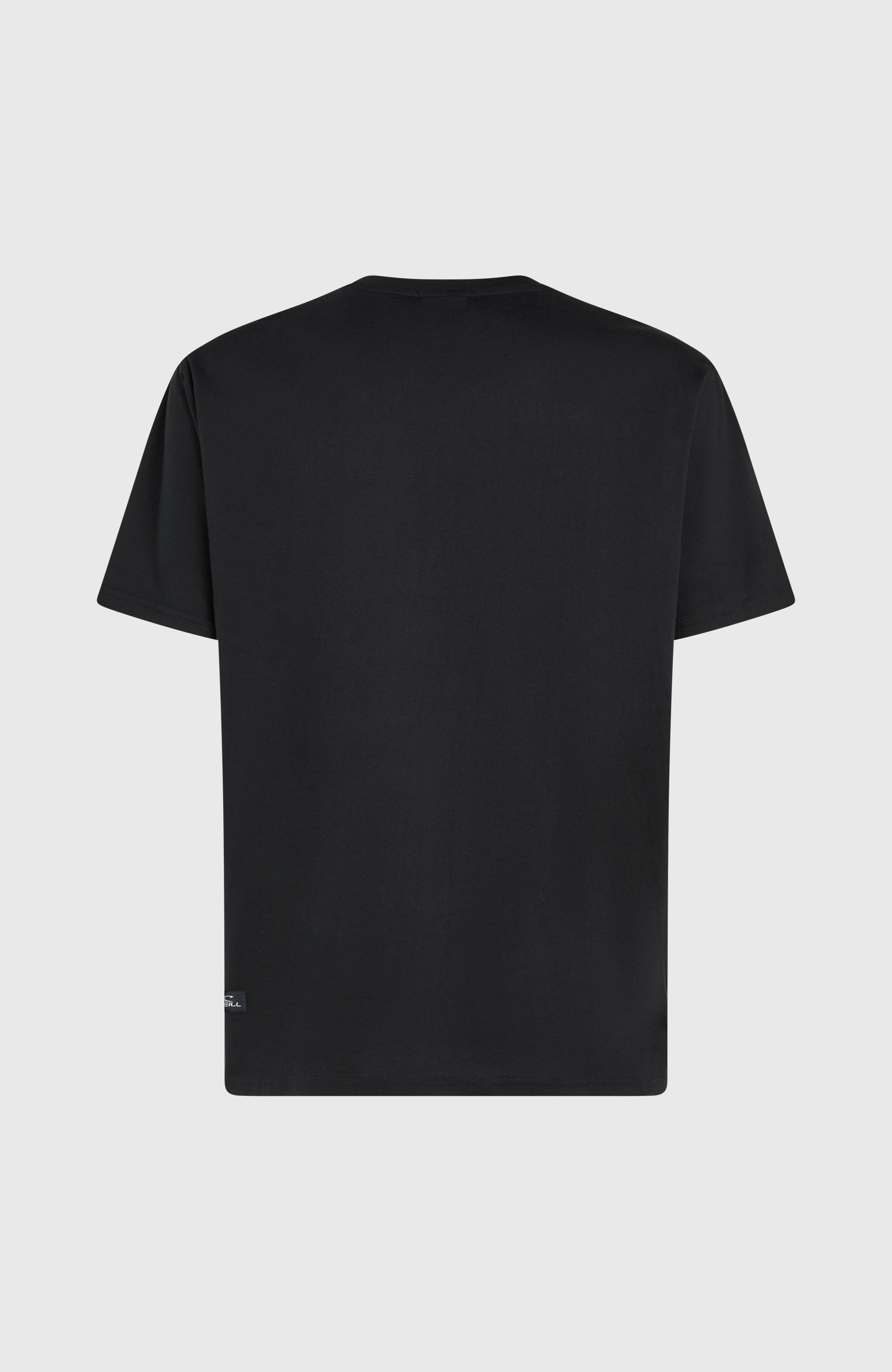 O'Neill Must-Have Graphic T-shirt