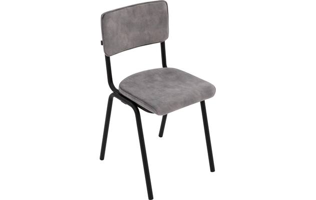 Eetkamerstoel Chaplin